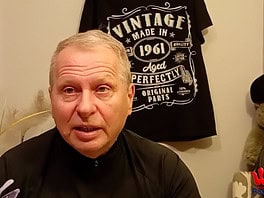 Református felekezet 2026. február 1-i adása