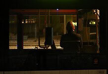 „Azt hittem, az oroszok megtámadtak minket”