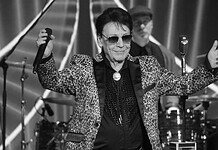 Elhunyt Fenyő Miklós