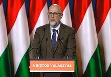 Kelemen: az erdélyi magyarokon nem fog múlni