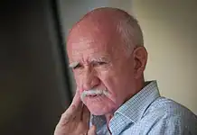 Meghalt Koltai János színművész