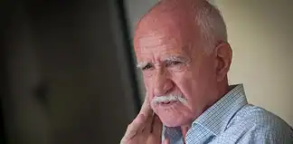 Meghalt Koltai János színművész