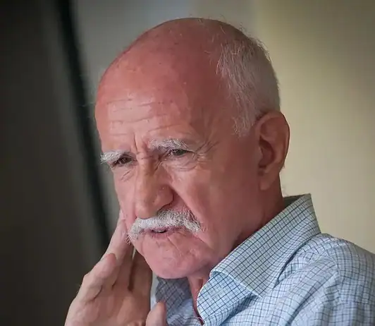 Meghalt Koltai János színművész