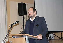 Minden magyar számíthat az anyaországra