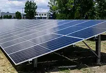 100 milliárd forintos otthoni energiatároló program indul