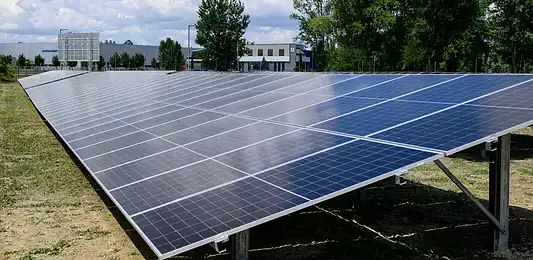 100 milliárd forintos otthoni energiatároló program indul