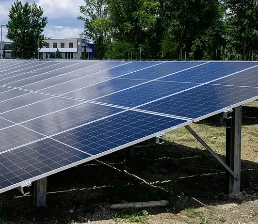 100 milliárd forintos otthoni energiatároló program indul