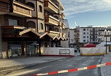 Orbán Viktor Svájc elnökének üzent