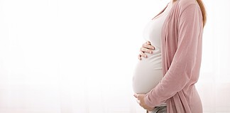 Már 22 ezer édesanya kérte az szja-mentességet