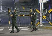 Megosztotta a világot a Venezuelát ért amerikai támadás