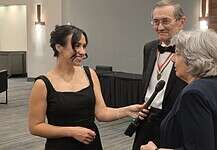 Magyarok a jövő alakítói – így telt a 64. Magyar Kongresszus