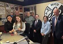 Köszönet támogatóinknak!