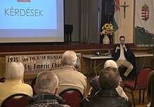 Külképviseleti szavazás és levélszavazás: tudnivalók 2026-ra