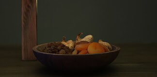 Farsang, néphagyományok és a tudatos böjt – egy rövid utazás az év egyik legvidámabb időszakától az önfegyelemig