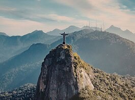 Dsida Jenő: Krisztus