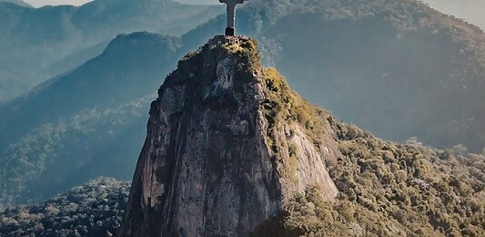 Dsida Jenő: Krisztus