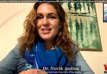 Magyar értékek, közös kötelékek