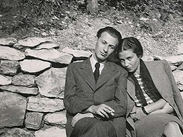 Radnóti Miklós: Tétova Óda