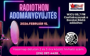 RADIOTHON ONLINE FORM