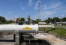 Megszólalt Brüsszel a Mol és a Janaf vitájában