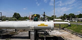 Megszólalt Brüsszel a Mol és a Janaf vitájában