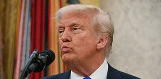 Szembement Trump a Legfelsőbb Bírósággal