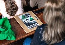 Anyanyelven, korszerűen: új tankönyvíró program indult