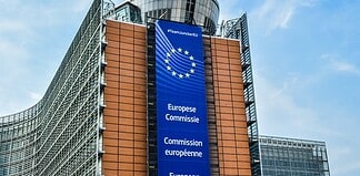 A Mol és a Slovnaft bepanaszolta a Janaftot