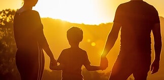 Migration and Family Policy: Hungarian Think Tank Presents Its Christian Approach in Washington