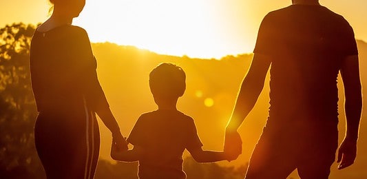 Migration and Family Policy: Hungarian Think Tank Presents Its Christian Approach in Washington