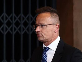 Hungary to Block €90 Billion Ukraine Loan