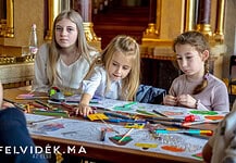 Család, identitás és közösség a Kárpát-medencében