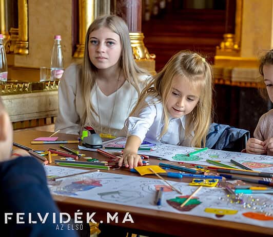 Család, identitás és közösség a Kárpát-medencében