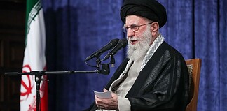 Nem hivatalos: Megölték Irán vezetőjét, Teherán cáfol