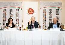 Hungarikum and Heritage Collections Expanded with Local Delicacies and Cultural Icons