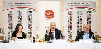 Hungarikum and Heritage Collections Expanded with Local Delicacies and Cultural Icons