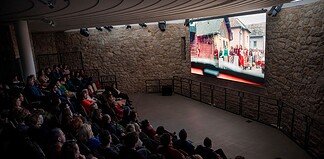 Közönségsiker a Magyar menyegző