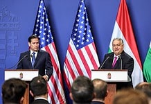 Elismerték: győzelmet aratott Orbán Viktor