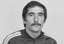 Elhunyt Ódor Lajos evezős olimpikon