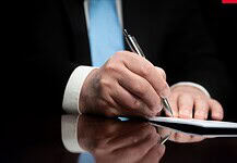 Orbán Viktor nyílt levelet írt Zelenszkijnek