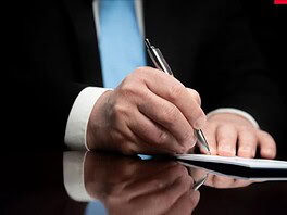 Orbán Viktor nyílt levelet írt Zelenszkijnek