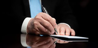 Orbán Viktor nyílt levelet írt Zelenszkijnek