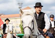 Tehetségprogramot indít a Potápi Árpád János Alapítvány