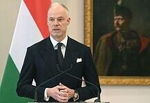 Szalay-Bobrovniczky: Hatvan energetikai végpontot védünk