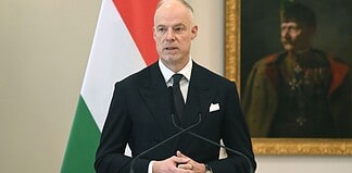 Szalay-Bobrovniczky: Hatvan energetikai végpontot védünk