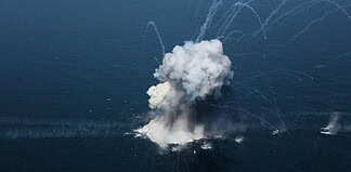 Lezárják a Hormuzi-szorost, ezzel oda a világ olajforgalmának egyötöde