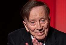 Orbán Viktor elbúcsúzott Vásáry Tamástól