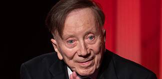 Orbán Viktor elbúcsúzott Vásáry Tamástól