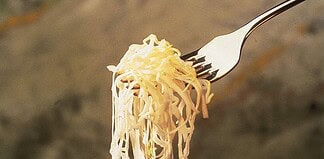 Hungarikum lett a tepertős pogácsa és a vecsési savanyú káposzta