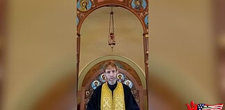 Katolikus egyház 2026. március 29-i adása